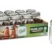 *HOT* Free 12-pack of 16-oz Mason Jars after rebate {Ends Tonight!}